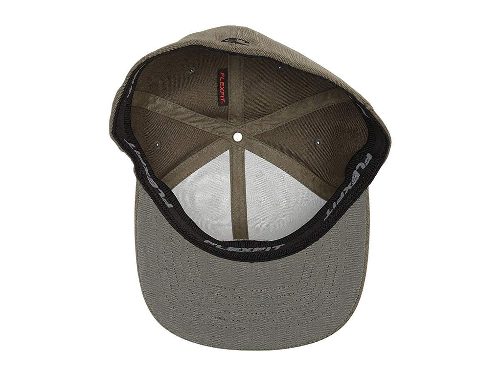 Army Green Tahoe K81481