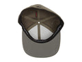 Army Green Tahoe K81481