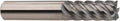 16mm 6 Flute Solid Carbide Square End Mill B36723