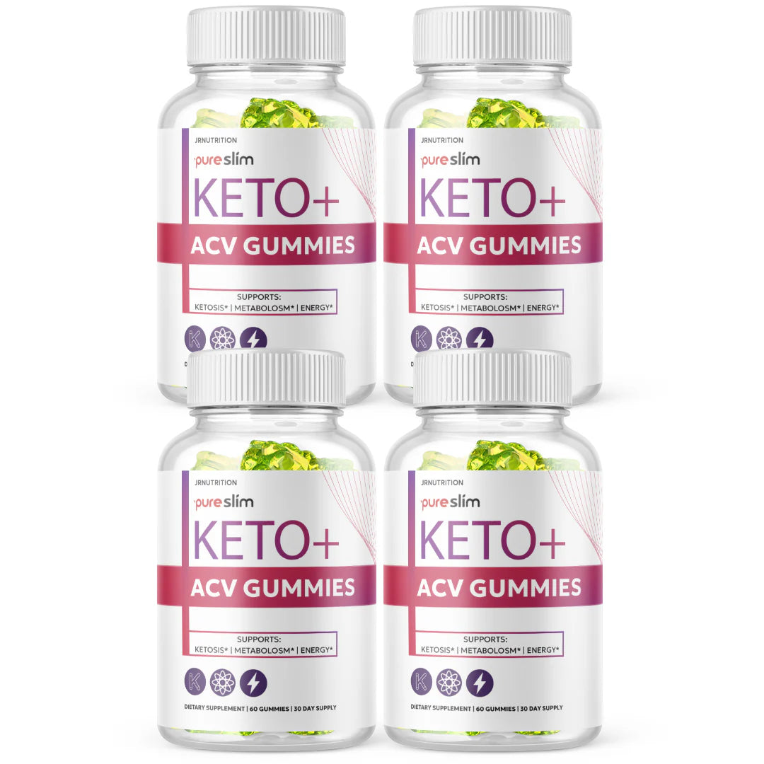 1000mg Weight Loss Support Gummies V26946
