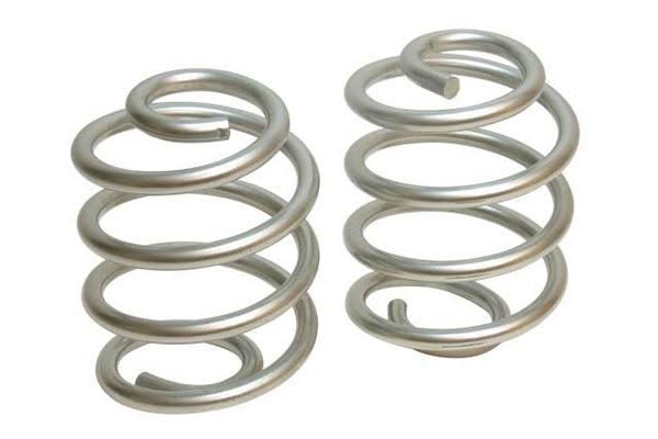 Coil Spring Set C9578