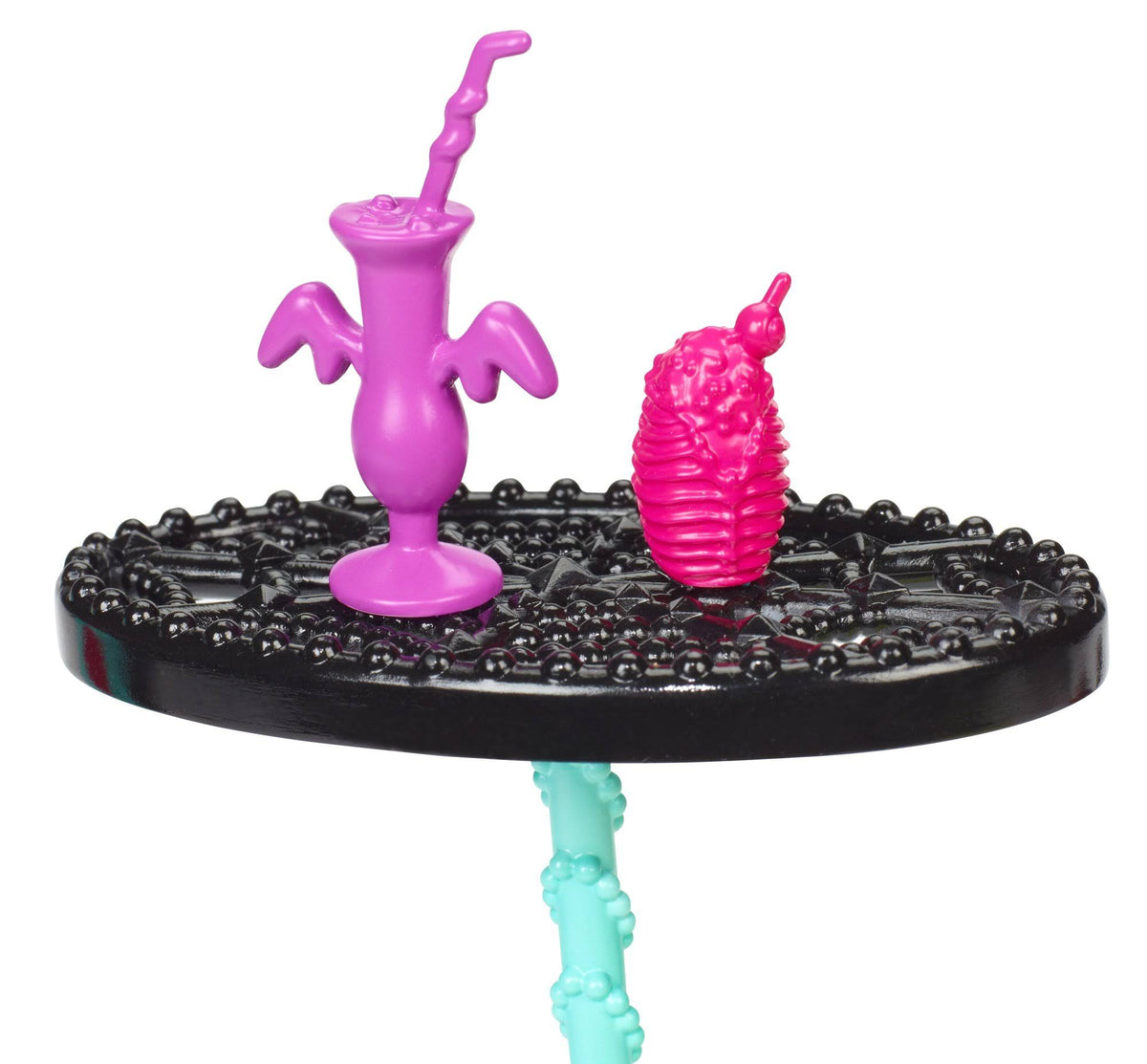 Monster High Playset K866