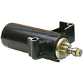 Marine Starter B895725