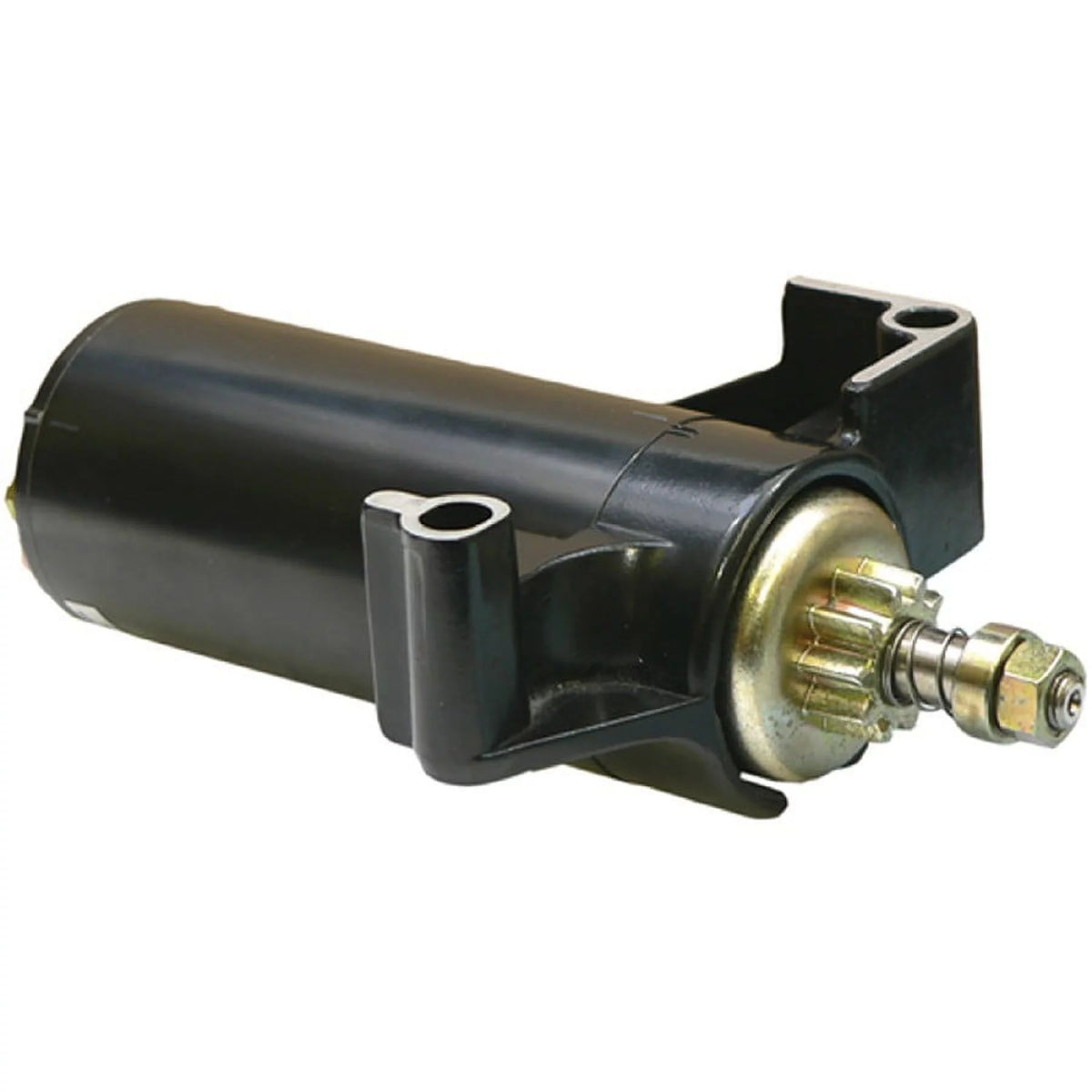 Marine Starter B895725