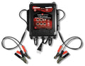 2 Amp Automatic Battery Charger M28919