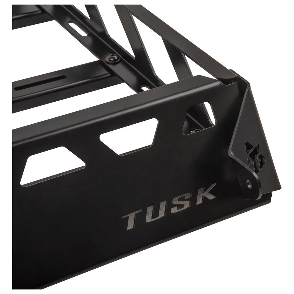 Aluminum Roof Rack for POLARIS RZR XP 4 Turbo 2018-2019 K73876