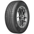 All Season Tire X94463