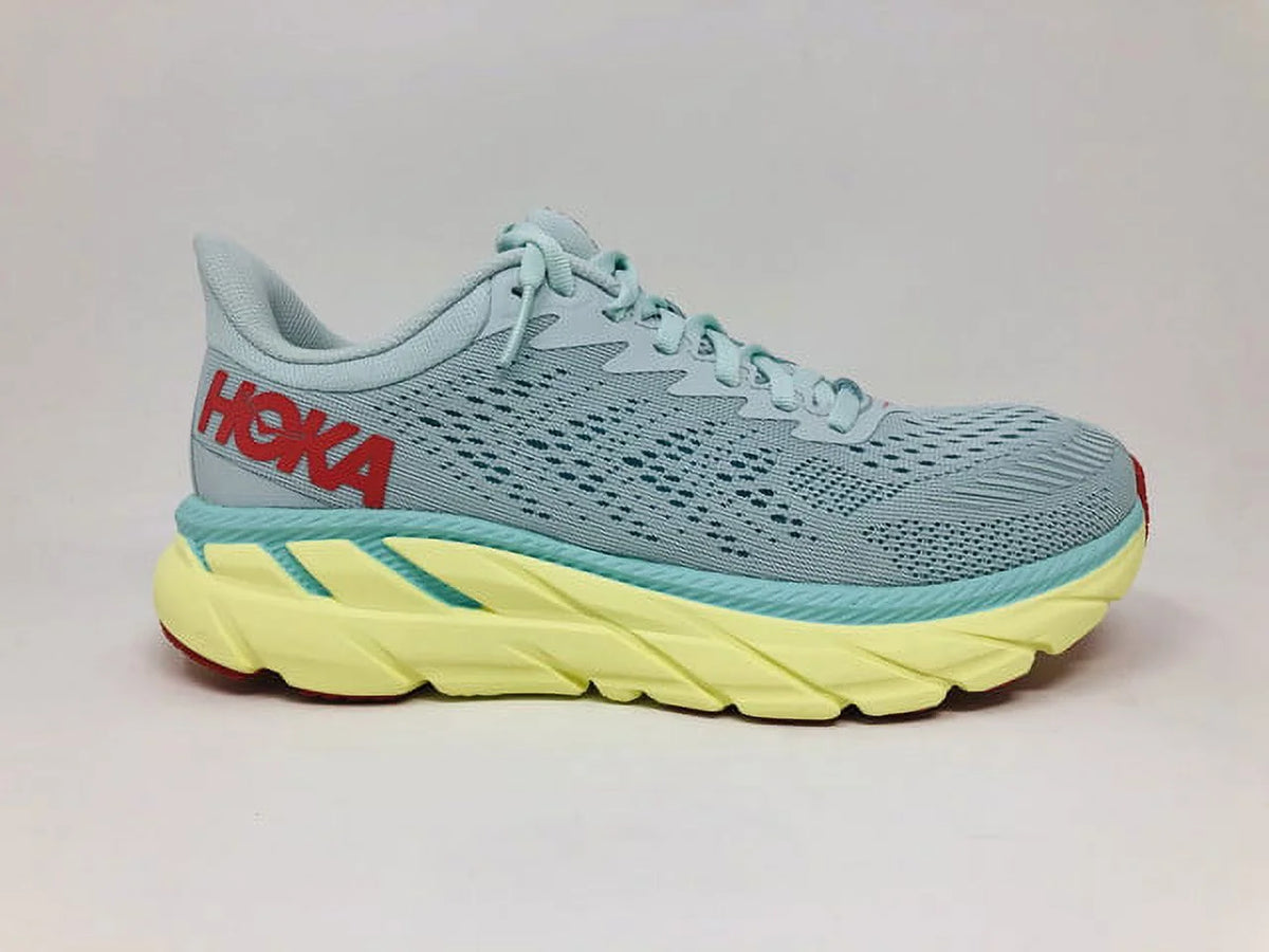 Women's Road Running Shoes Q46923