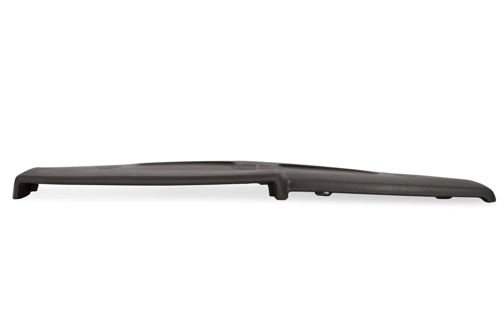 Dark Gray Dash Pad Z7599