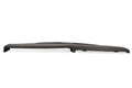 Dark Gray Dash Pad Z7599