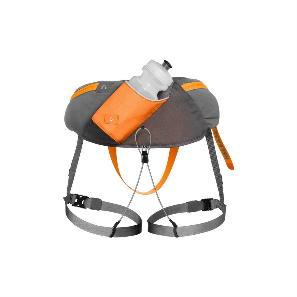 Joring System L8026