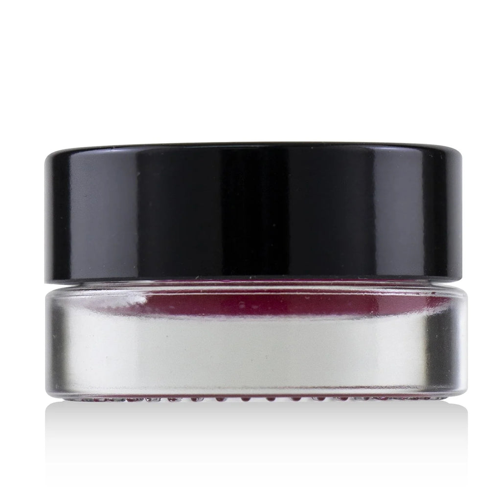 Glossy Rouge For Lips And Cheeks A92374