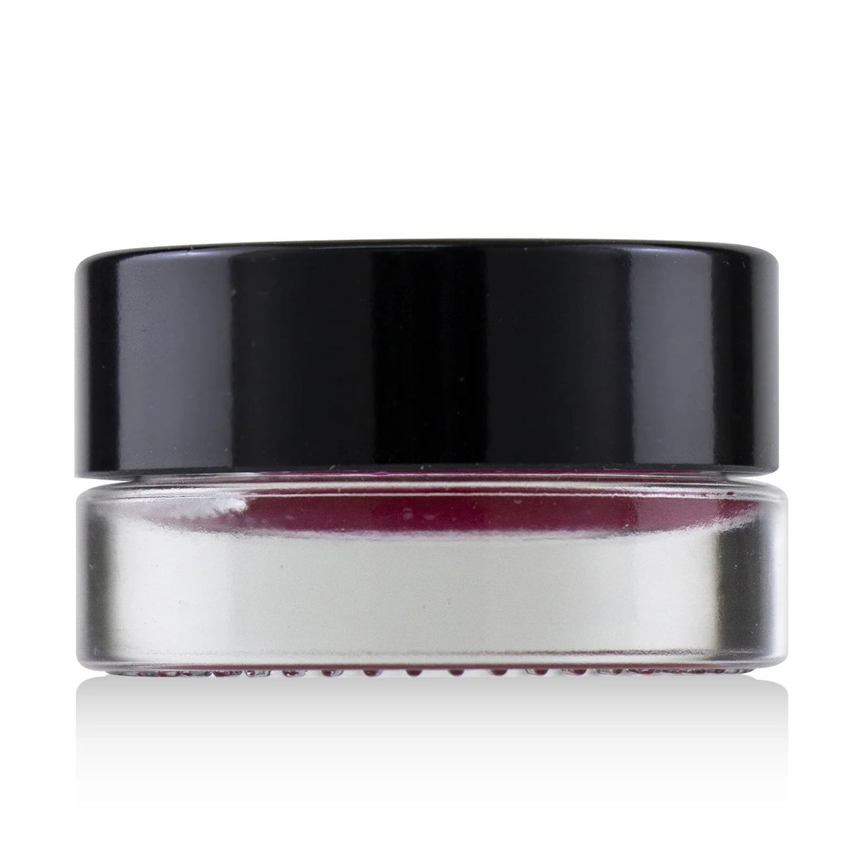 Glossy Rouge For Lips And Cheeks A92374