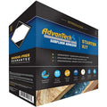 Sub Floor Adhesive Starter Kit L733