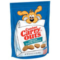 Chicken Flavor Nuggets Dog Snacks D570