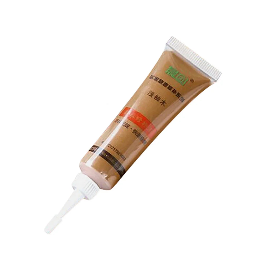 Solid Wood Furniture Refinishing Paint Floor Color Paste F526959