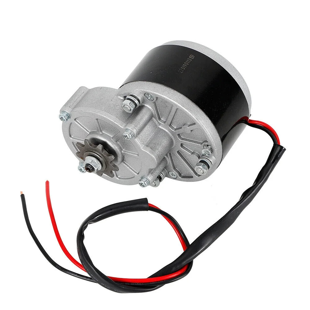 24V 250W E-Bike Conversion Kit Electric Bicycle Motor L408459