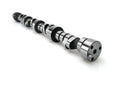 Hydraulic Roller Camshaft H853