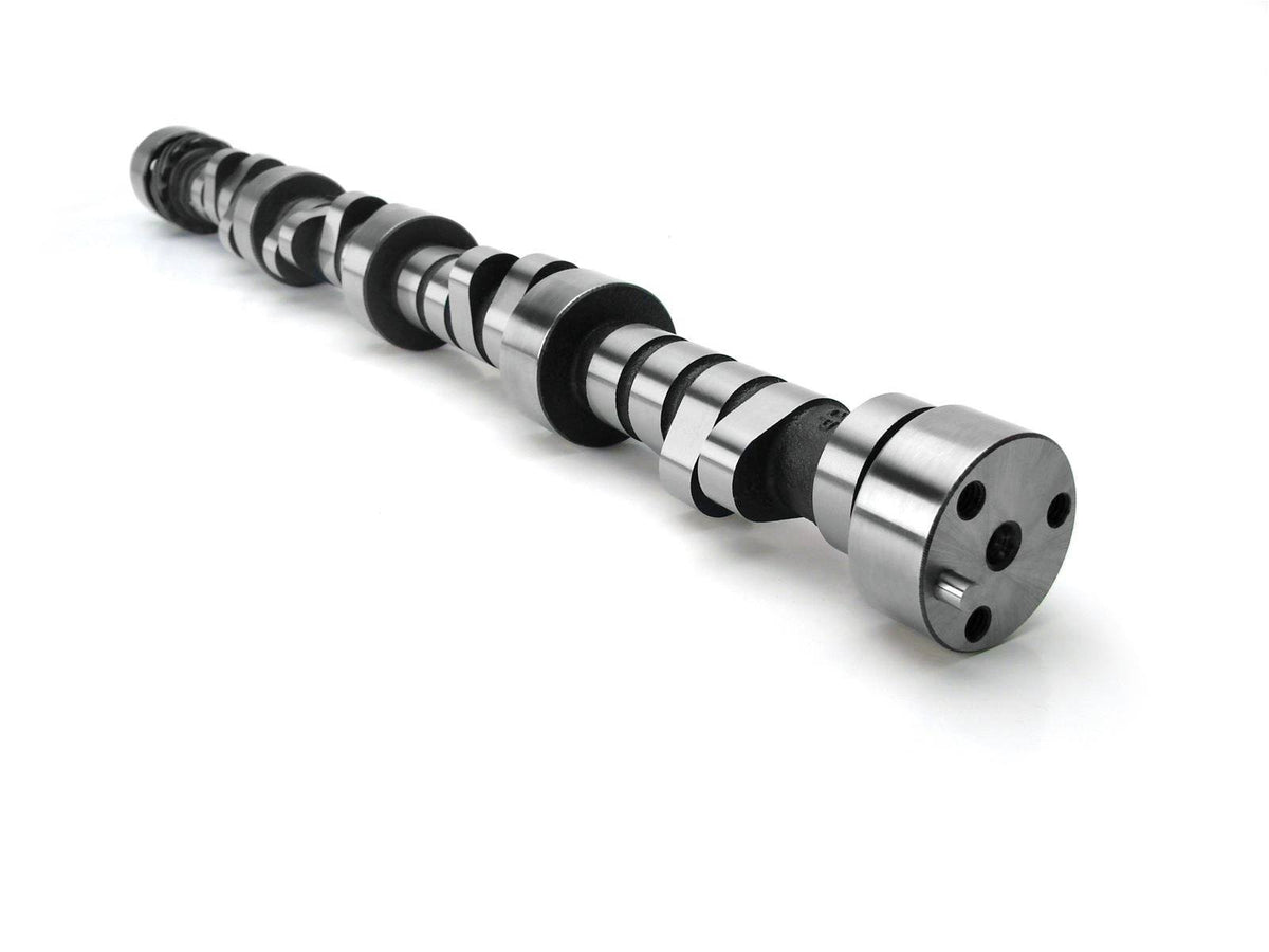 Hydraulic Roller Camshaft H853