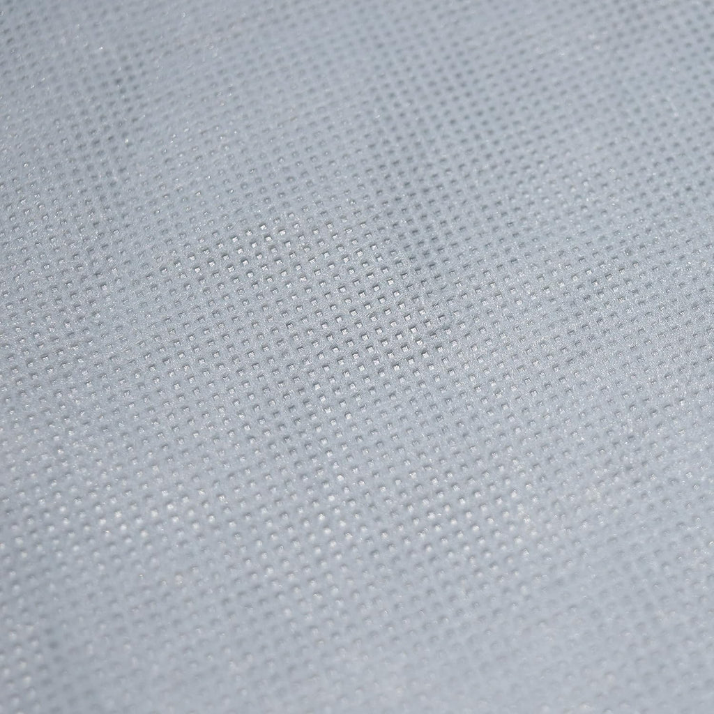 Water Resistant Car Cover G36988