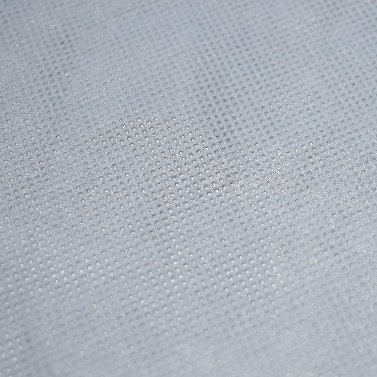 Water Resistant Car Cover G36988
