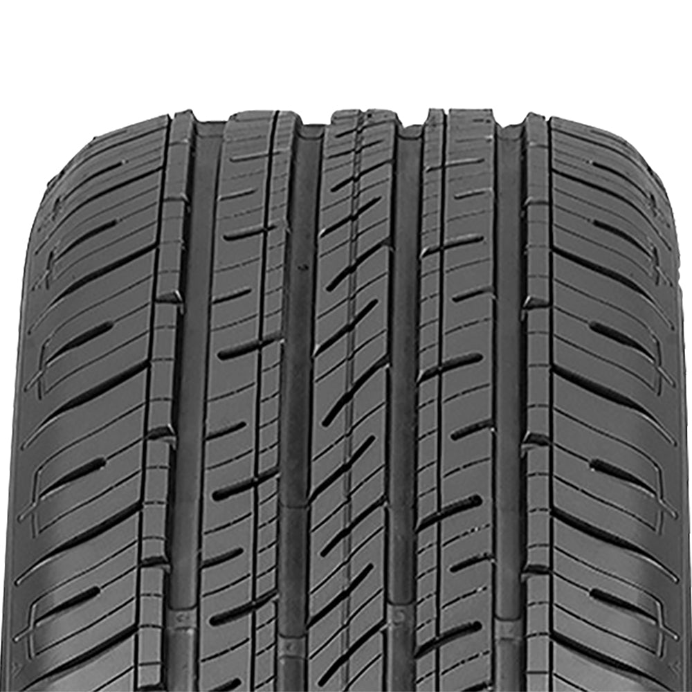 185/65R15 88T All Season Tire Q59995