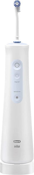 AquaCare 4 M335