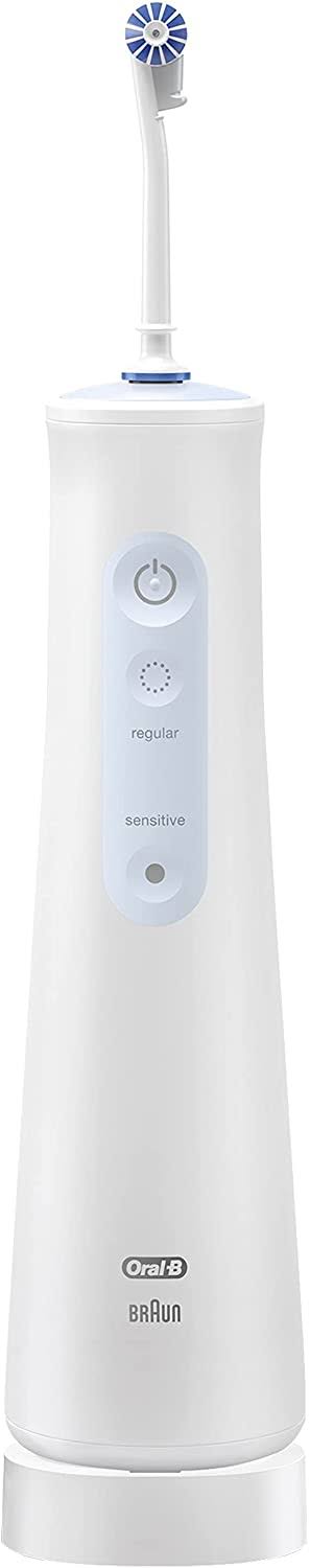 AquaCare 4 M335