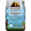 Dry Dog/Cat Food L163
