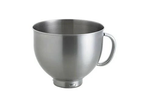 Stand Mixer 5-quart 550W 12-speed K59425