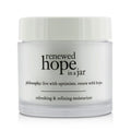 Refreshing & Refining Moisturizer 60ml/2oz R54256