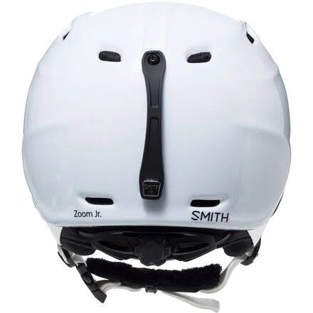 White Combo R3852