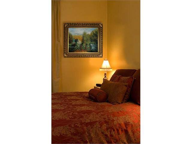 Unframed Loose Canvas E556