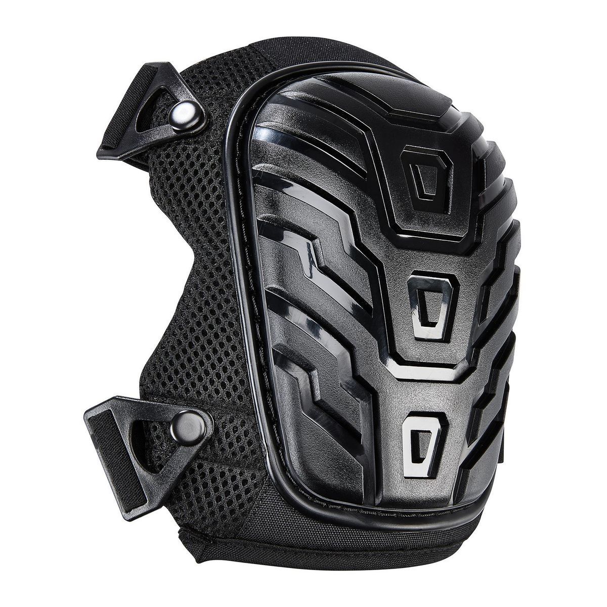 Hard Terrain Gel Knee Pads V34233