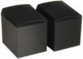 Black Dolby Atmos Enabled Speakers B263063