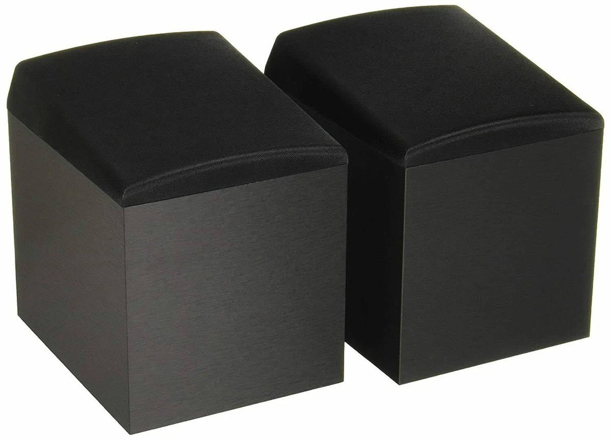 Black Dolby Atmos Enabled Speakers B263063
