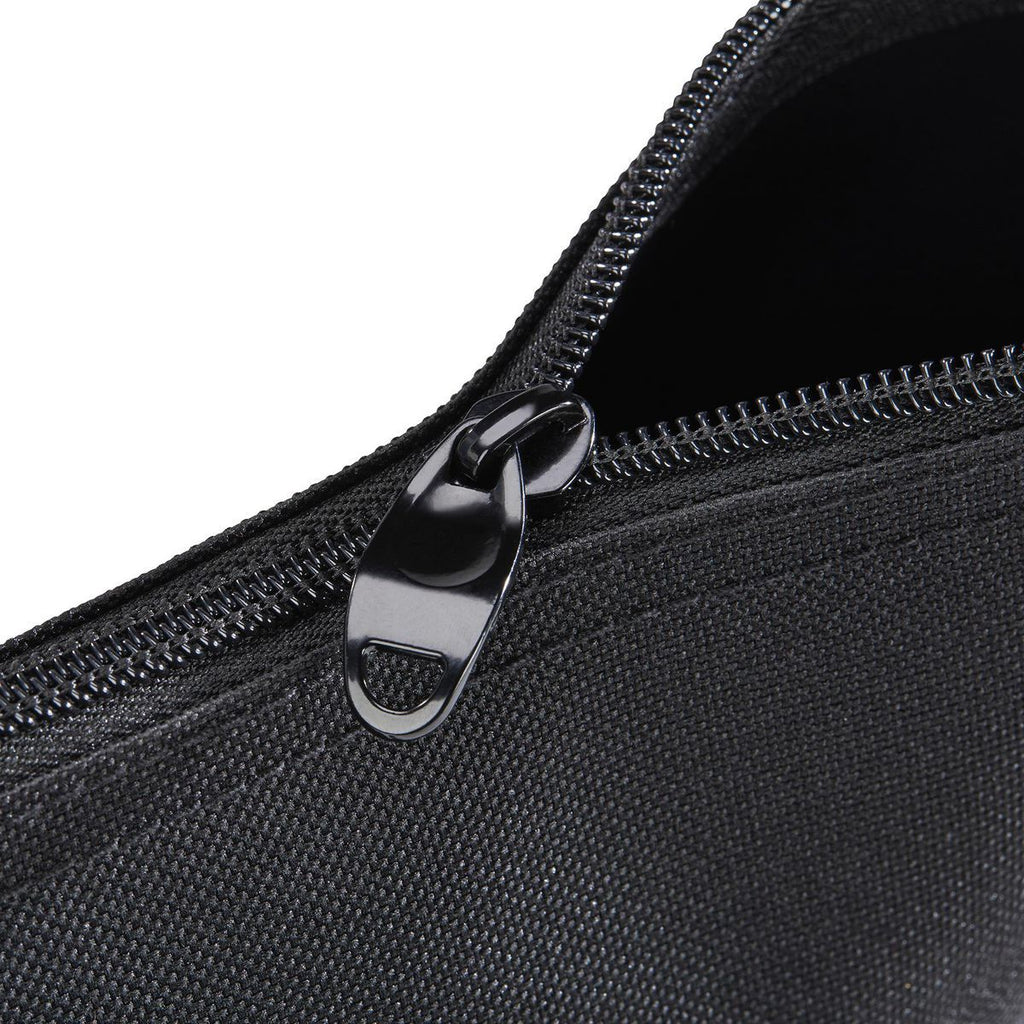 12 in. Zipper Utility Pouch K1845