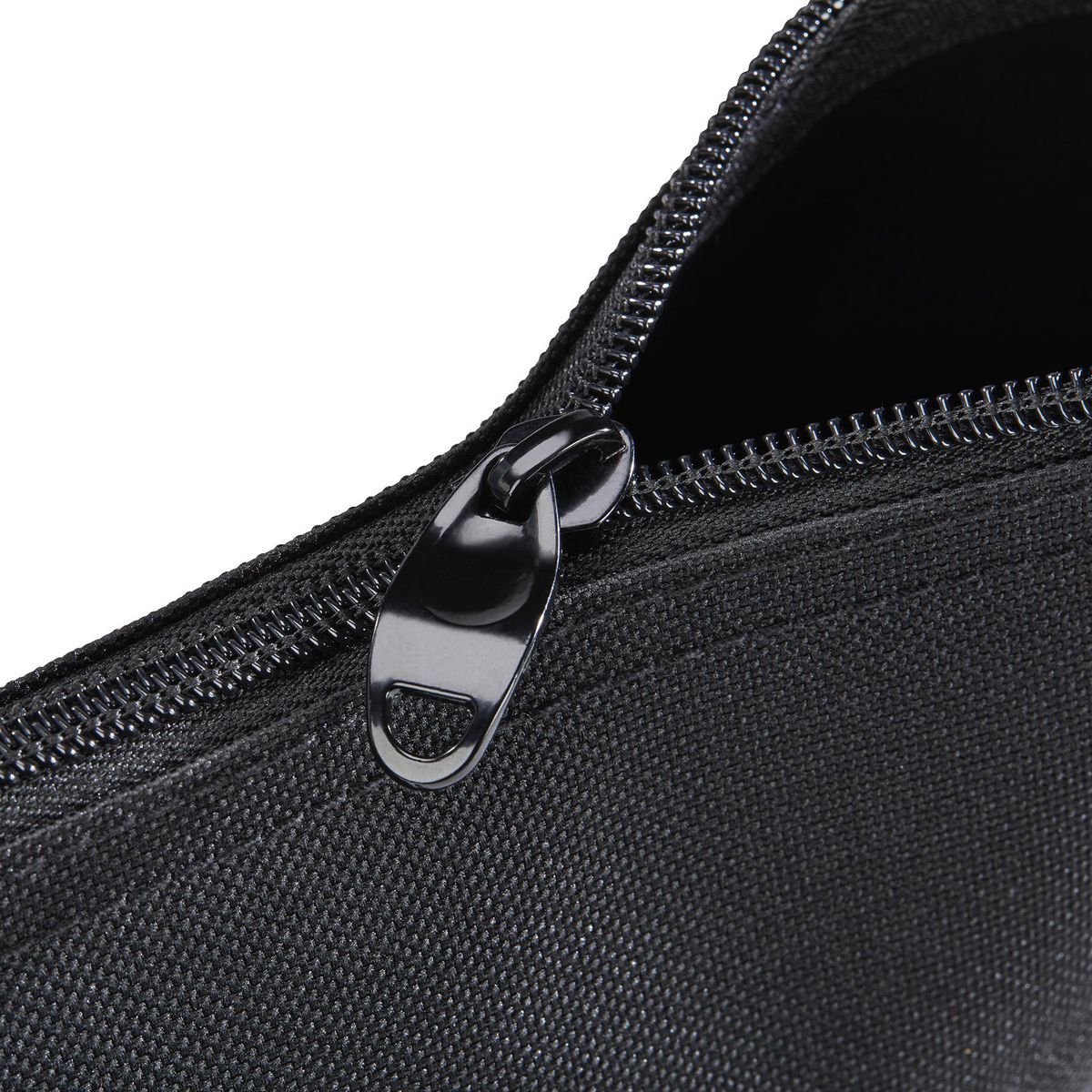 12 in. Zipper Utility Pouch K1845