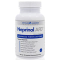 500mg 90 Capsules S776