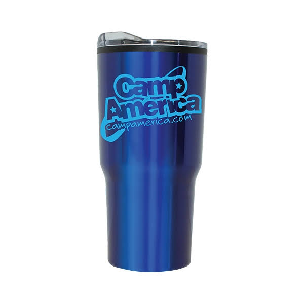 20 oz. Tumbler Z3234