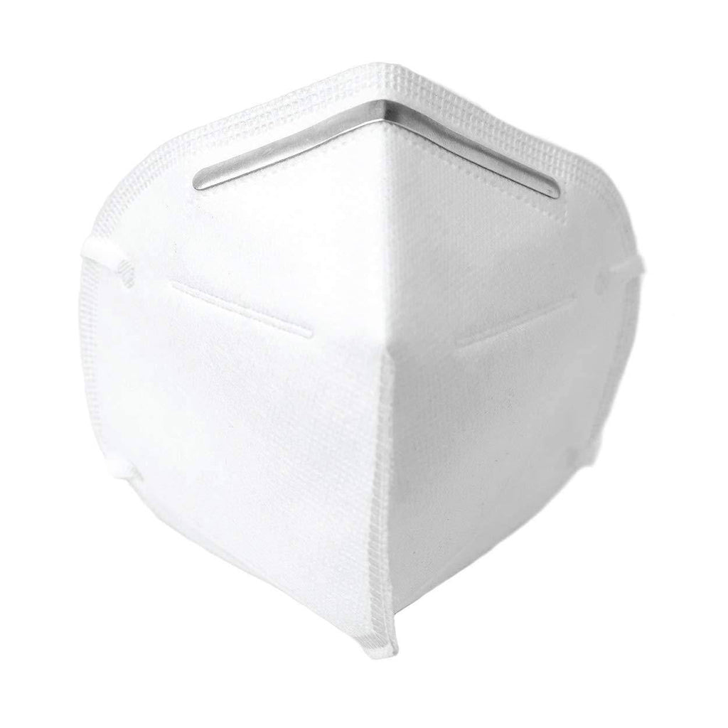 Disposable Face Masks V790