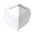 Disposable Face Masks V790