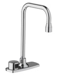 Optima 4x22 Faucet R1761