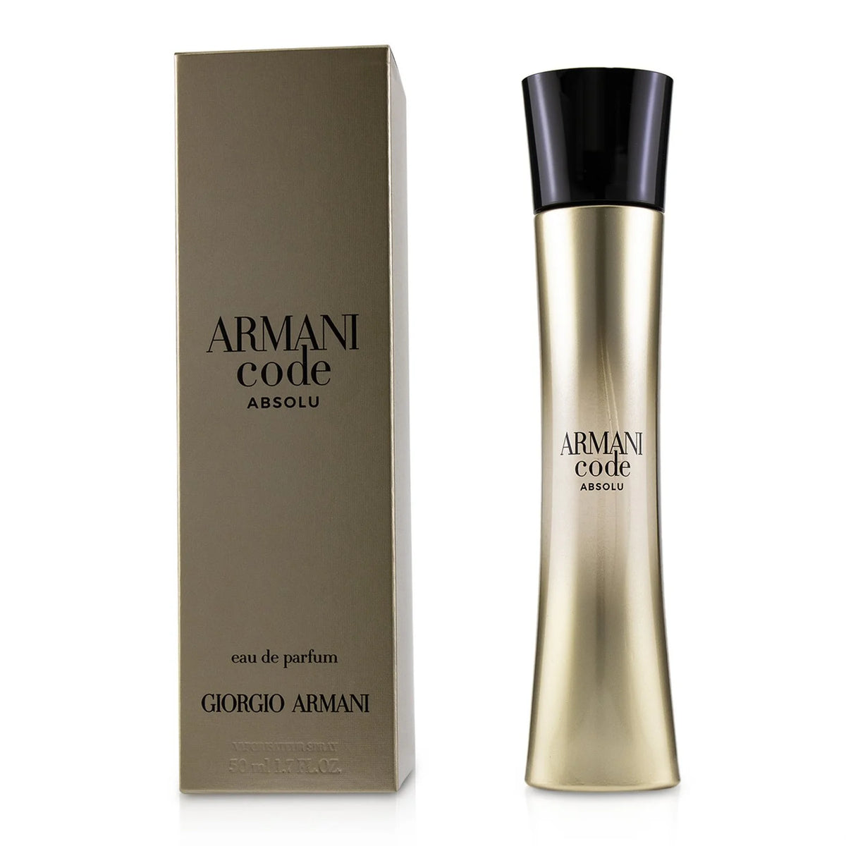 Eau de Parfum Spray 75ml/2.5oz E7378