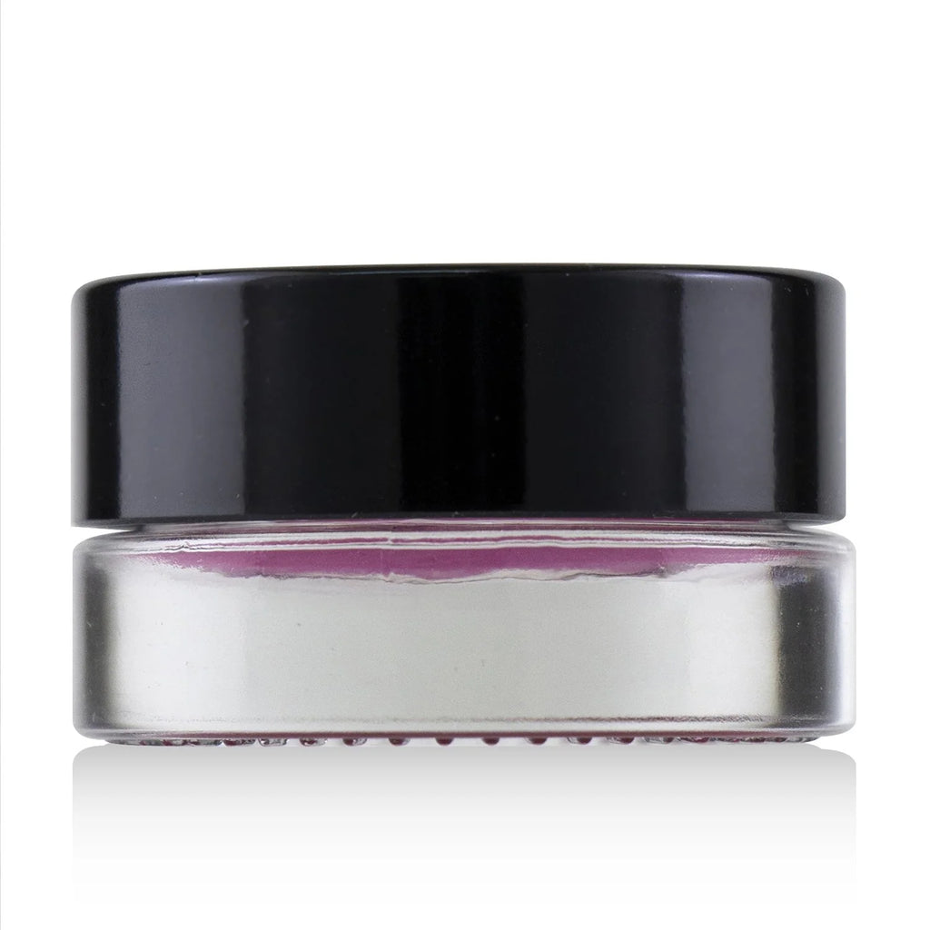 Glossy Rouge For Lips And Cheeks A92374