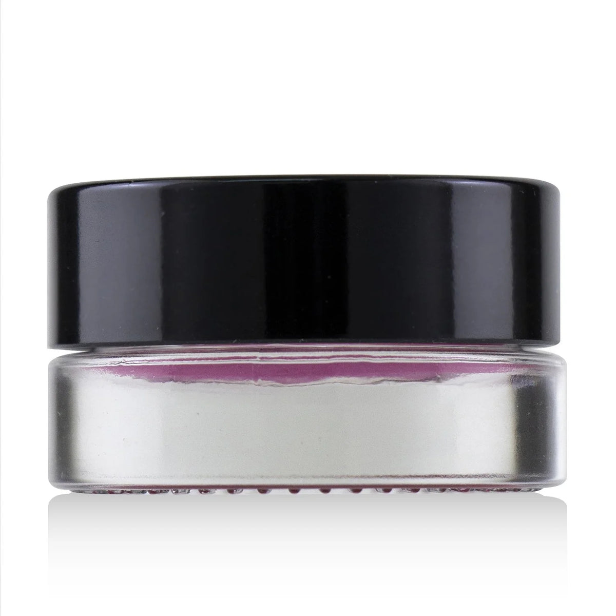 Glossy Rouge For Lips And Cheeks A92374