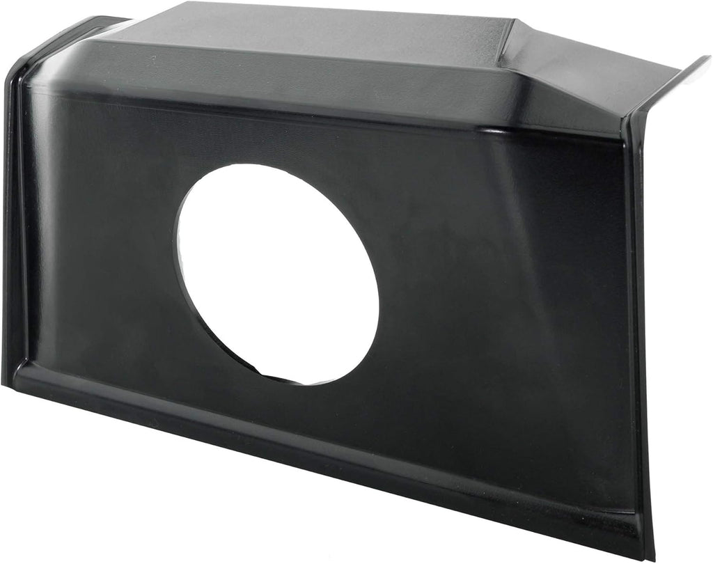 Radio Mounting Kit and Waterproof Radio G670
