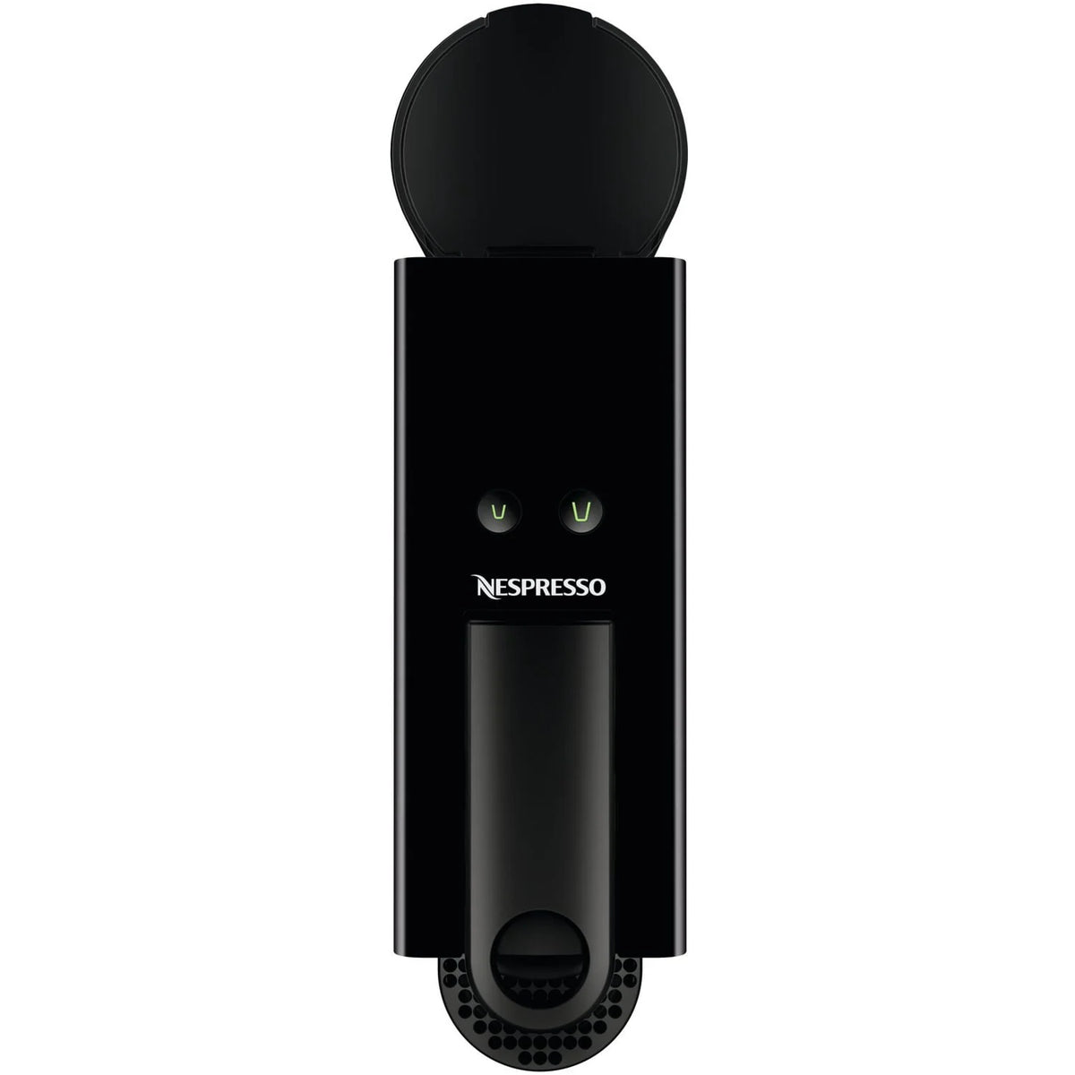 Single-Serve Machine in Piano Black Z76470