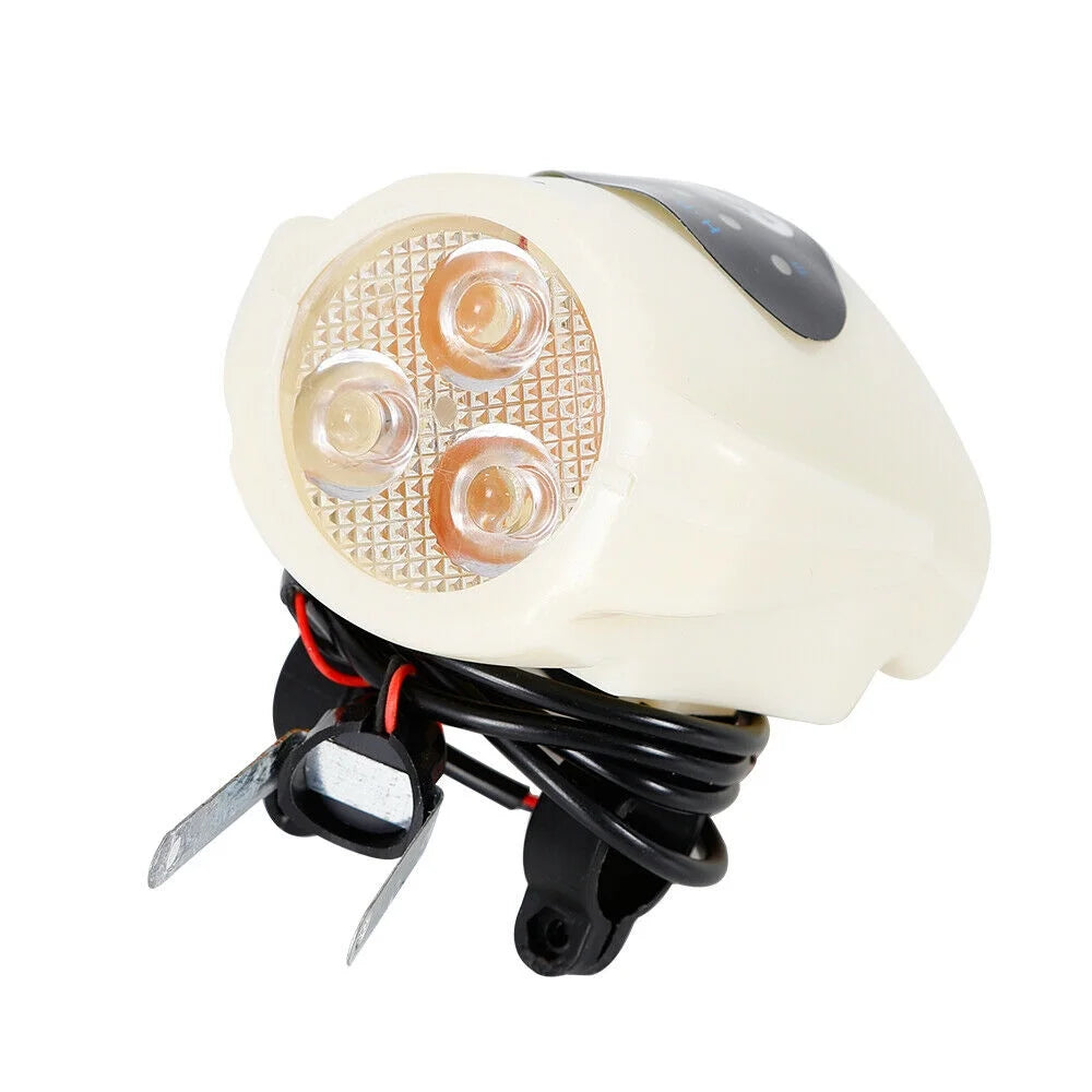 24V 250W E-Bike Conversion Kit Electric Bicycle Motor L408459