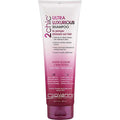 2chic Ultra Luxurious Shampoo 250ml M126767